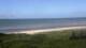Blåvand 22.06.2025 11:07