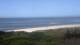 Blåvand 24.03.2025 11:08
