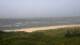 Blåvand 02.06.2025 11:07