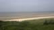 Blåvand 14.06.2025 11:07
