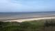 Blåvand 29.04.2025 11:08