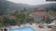 Dolcedo 09.06.2025 11:07