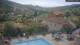 Dolcedo 25.04.2025 11:08