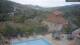 Dolcedo 09.05.2025 11:07
