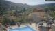 Dolcedo 29.04.2025 11:08