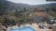 Dolcedo 29.04.2025 11:08