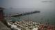 Alassio 15.06.2025 11:07