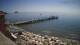 Alassio 30.04.2025 11:08
