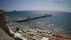 Alassio 15.06.2025 11:07