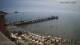 Alassio 29.04.2025 11:08