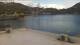 Lipari 04.01.2025 11:09