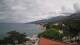 Starigrad 23.04.2025 11:08