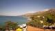 Starigrad 14.07.2025 11:18