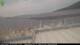 Sveta Marina 22.06.2025 11:07