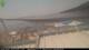 Sveta Marina 06.07.2025 11:07