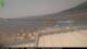 Sveta Marina 15.06.2025 11:07