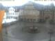 Bückeburg 15.06.2025 11:47