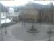 Bückeburg 09.06.2025 11:47