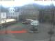 Bückeburg 02.07.2025 11:47