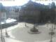 Bueckebourg 14.06.2025 11:47