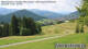 Oberstaufen 11.07.2025 11:53