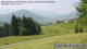Oberstaufen 08.06.2025 11:53