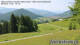 Oberstaufen 09.06.2025 11:53