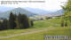 Oberstaufen 23.03.2025 11:53