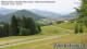 Oberstaufen 14.06.2025 11:53