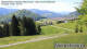 Oberstaufen 11.05.2025 11:53
