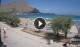 Mondello 09.07.2025 11:07