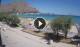 Mondello 10.07.2025 11:07