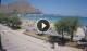 Mondello 09.06.2025 11:07