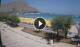 Mondello 20.06.2025 11:07