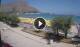 Mondello 05.07.2025 11:07