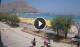 Mondello 14.06.2025 11:07