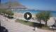 Mondello 29.04.2025 11:08