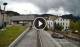 Folgaria 24.04.2025 11:08