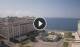 Thessaloniki 15.06.2025 11:07