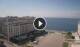Thessaloniki 30.04.2025 11:08