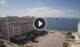 Thessaloniki 30.04.2025 11:08