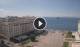 Thessaloniki 16.05.2025 11:07