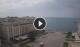 Thessaloniki 01.07.2025 11:07