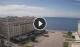 Thessaloniki 25.04.2025 11:08