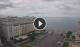 Thessalonique 11.05.2025 11:07