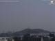 Mexico City 30.04.2025 11:08
