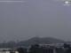 Mexico City 05.07.2025 11:07