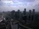 Mexico City 08.07.2025 11:07