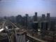 Mexico City 30.04.2025 11:08