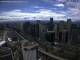 Mexico City 18.06.2025 11:07